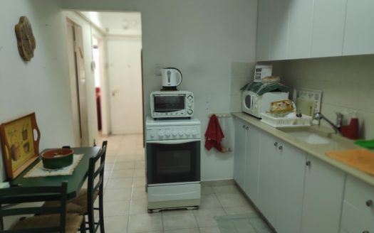 קסומה וחמודה במיקום מעולה בבקעה